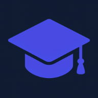 Project Plus logo